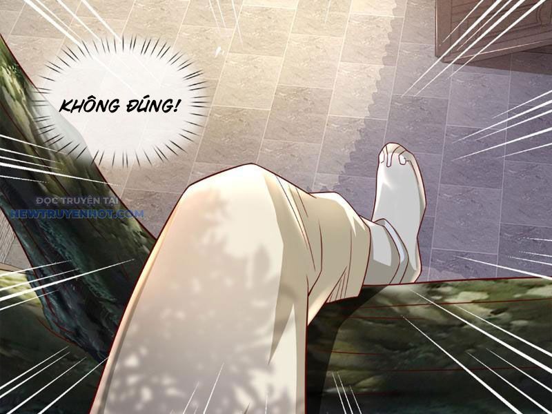 Khắc Đan Tu Tiên Chỉ Cẩu Trường Sinh Chapter 9 - Trang 2