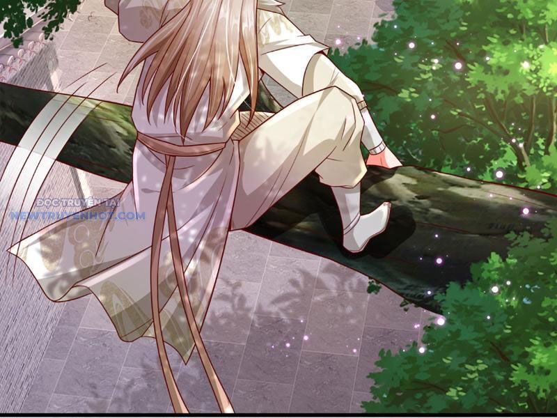 Khắc Đan Tu Tiên Chỉ Cẩu Trường Sinh Chapter 9 - Trang 2