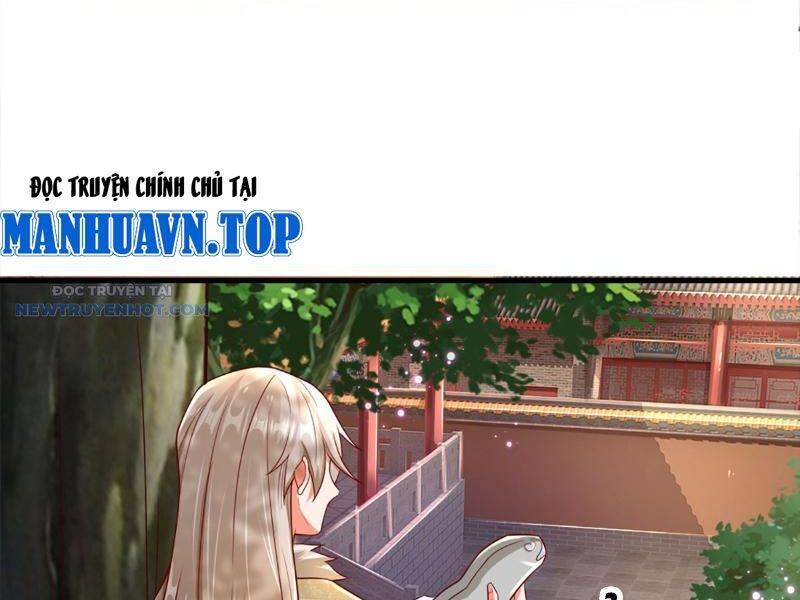Khắc Đan Tu Tiên Chỉ Cẩu Trường Sinh Chapter 9 - Trang 2