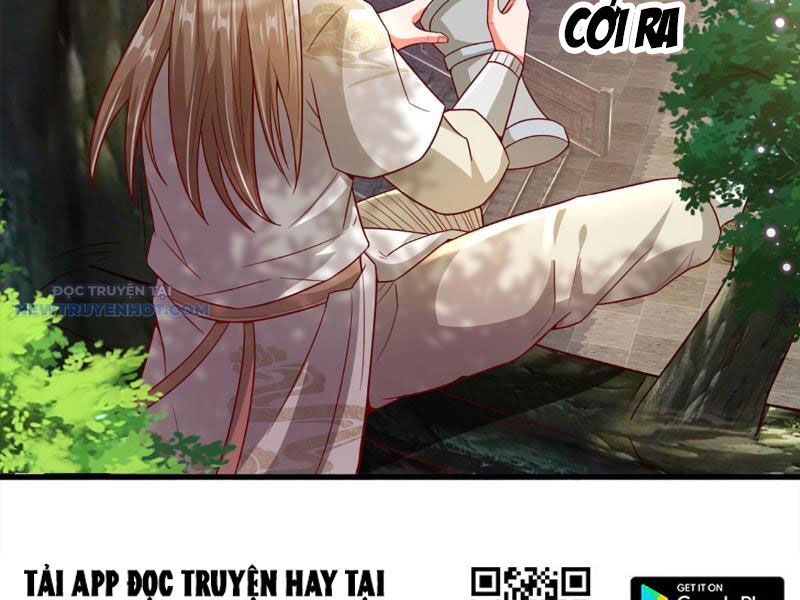 Khắc Đan Tu Tiên Chỉ Cẩu Trường Sinh Chapter 9 - Trang 2