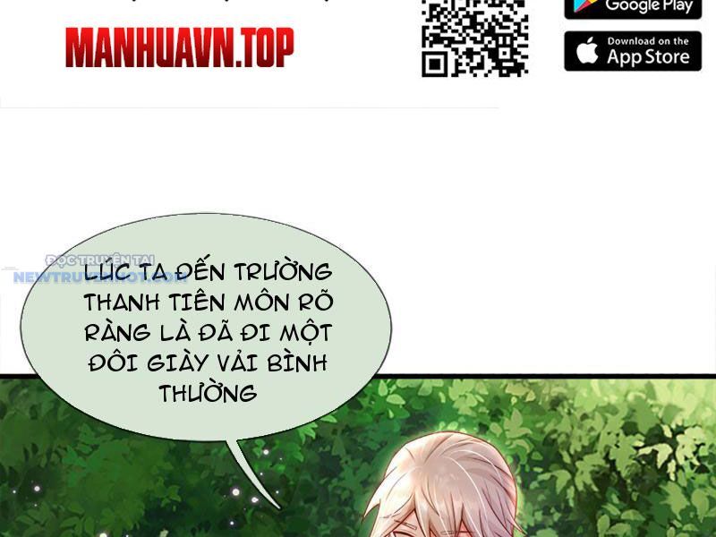 Khắc Đan Tu Tiên Chỉ Cẩu Trường Sinh Chapter 9 - Trang 2