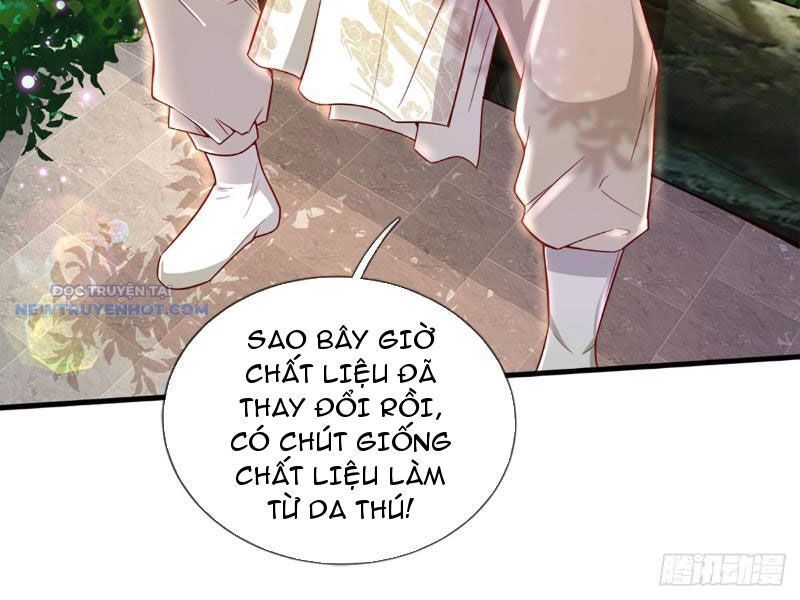 Khắc Đan Tu Tiên Chỉ Cẩu Trường Sinh Chapter 9 - Trang 2