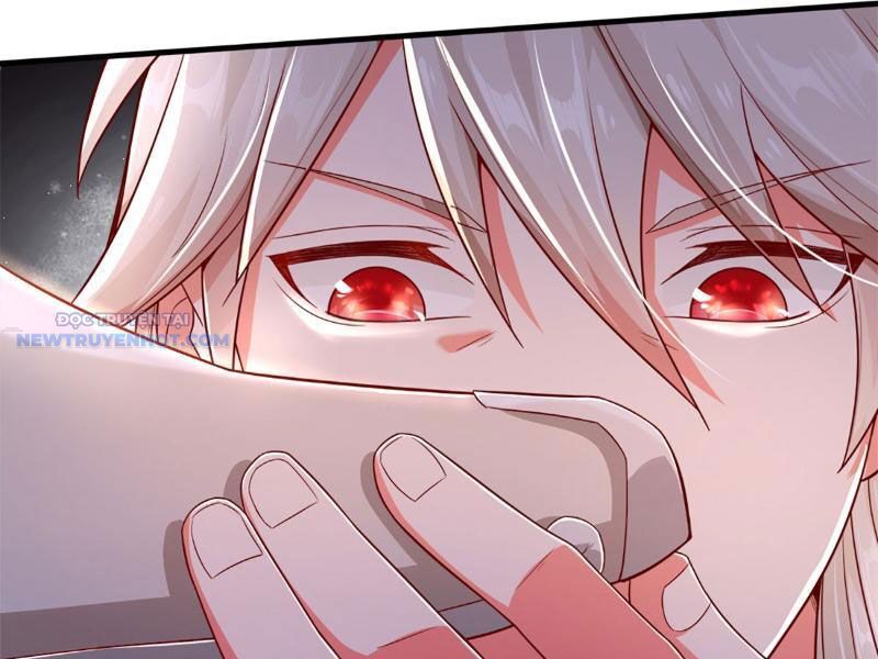 Khắc Đan Tu Tiên Chỉ Cẩu Trường Sinh Chapter 9 - Trang 2