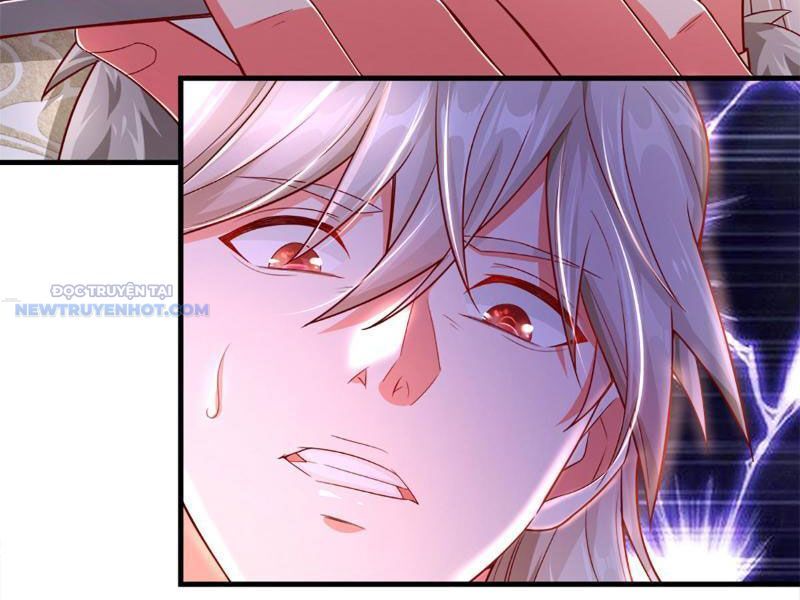 Khắc Đan Tu Tiên Chỉ Cẩu Trường Sinh Chapter 9 - Trang 2