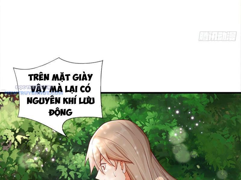 Khắc Đan Tu Tiên Chỉ Cẩu Trường Sinh Chapter 9 - Trang 2