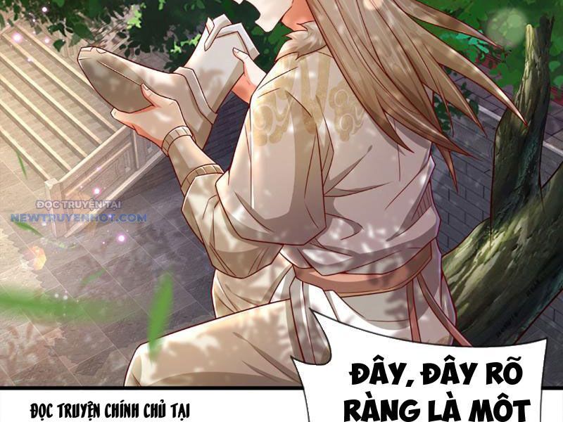 Khắc Đan Tu Tiên Chỉ Cẩu Trường Sinh Chapter 9 - Trang 2