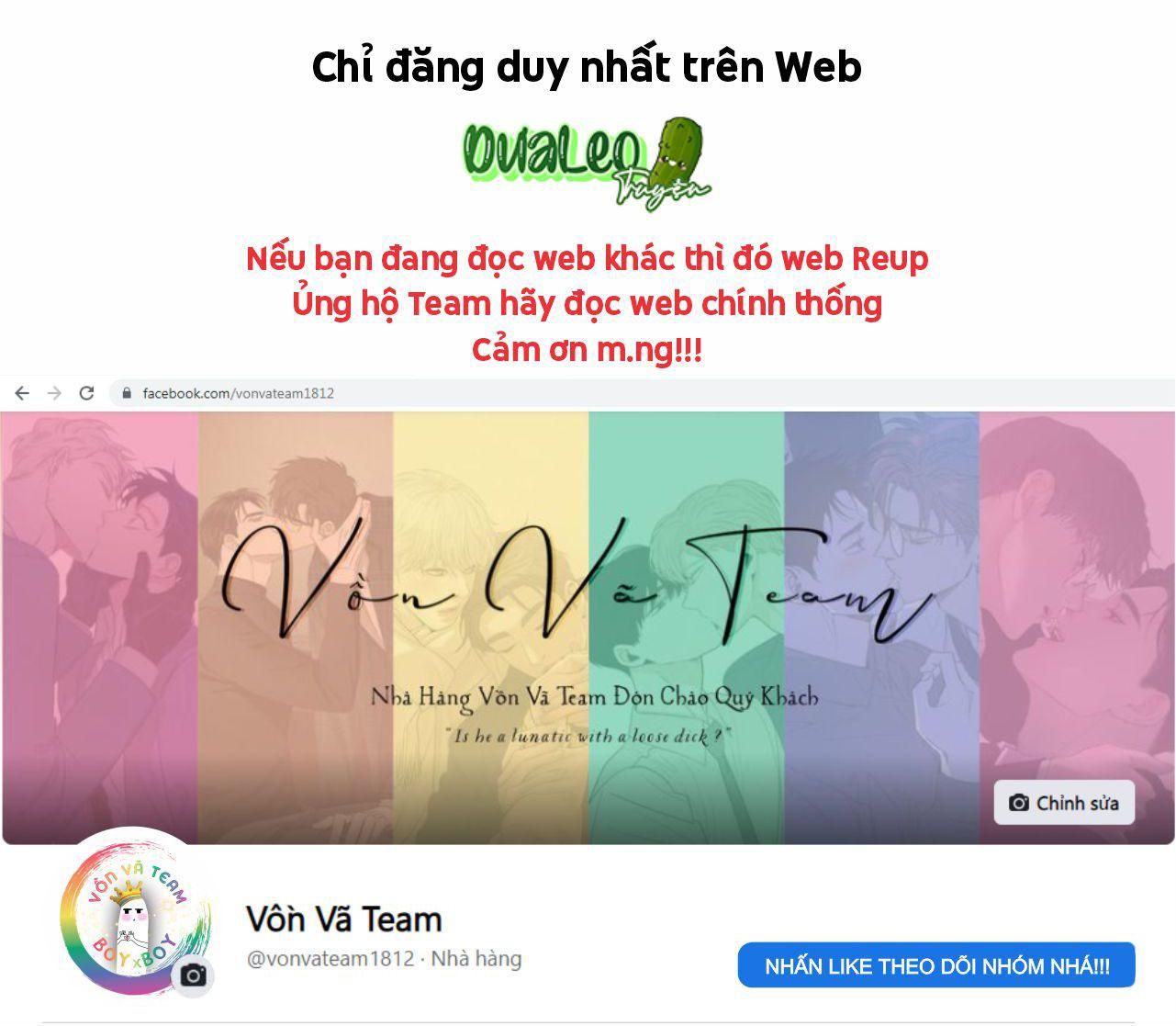 Khắc Ghi Nụ Hôn Của Anh Chapter 5 - Trang 2
