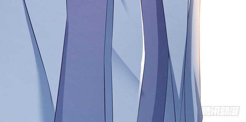 Khắc Kim Đại Lão Chapter 1 - Trang 2