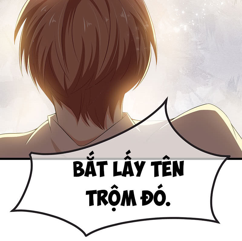 Khắc Kim Đại Lão Chapter 1 - Trang 2