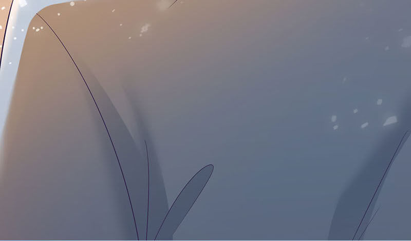 Khắc Kim Đại Lão Chapter 1 - Trang 2