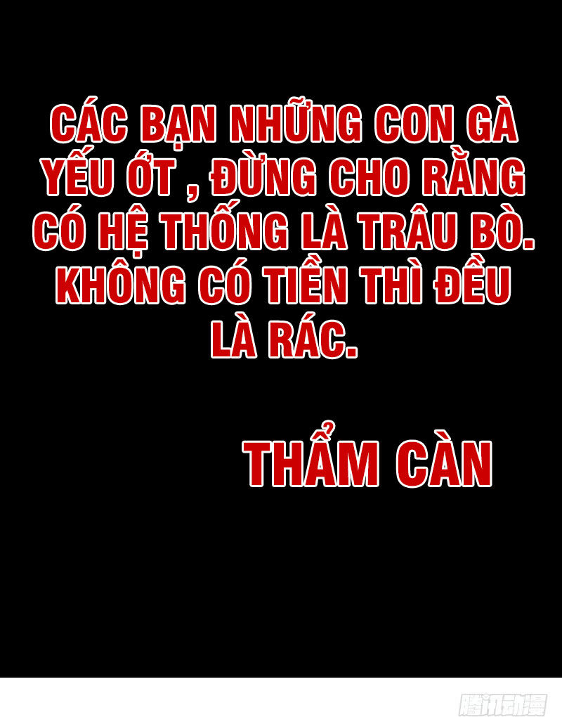 Khắc Kim Đại Lão Chapter 1 - Trang 2