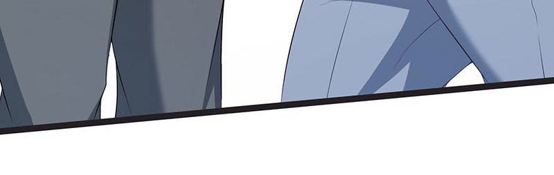 Khắc Kim Đại Lão Chapter 1 - Trang 2