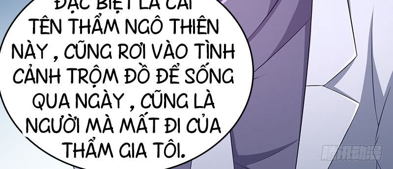 Khắc Kim Đại Lão Chapter 1 - Trang 2