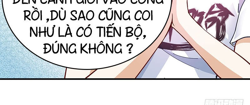 Khắc Kim Đại Lão Chapter 1 - Trang 2