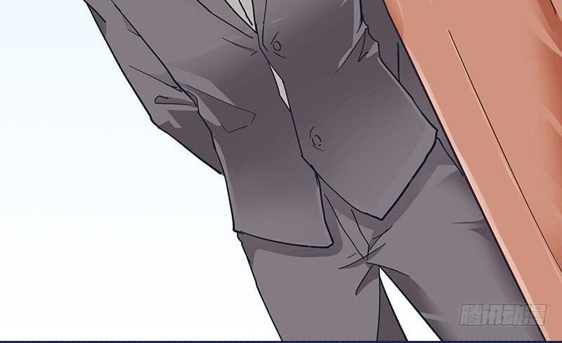 Khắc Kim Đại Lão Chapter 1 - Trang 2