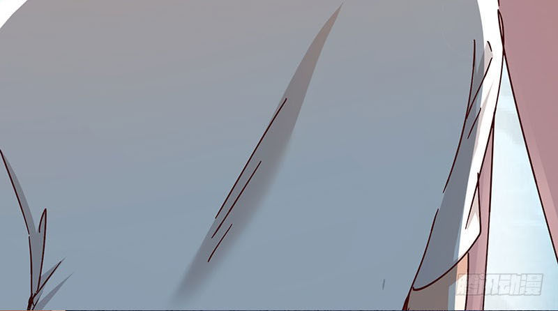 Khắc Kim Đại Lão Chapter 1 - Trang 2