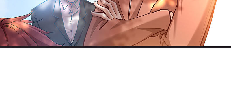 Khắc Kim Đại Lão Chapter 1 - Trang 2