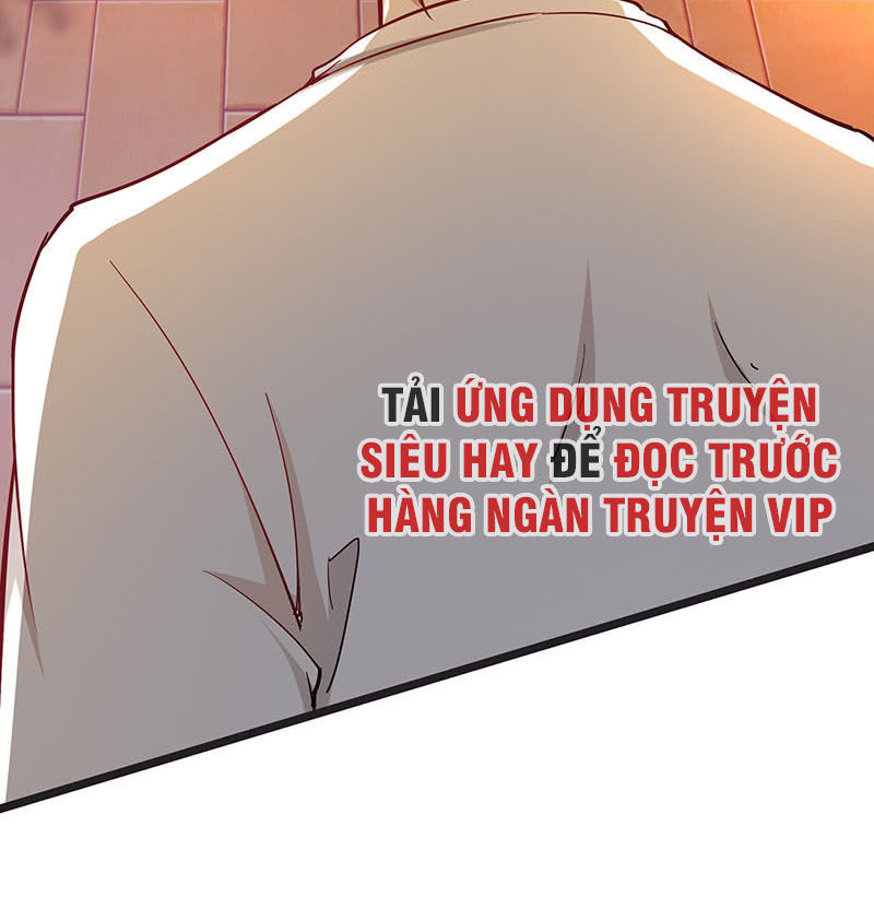 Khắc Kim Đại Lão Chapter 1 - Trang 2