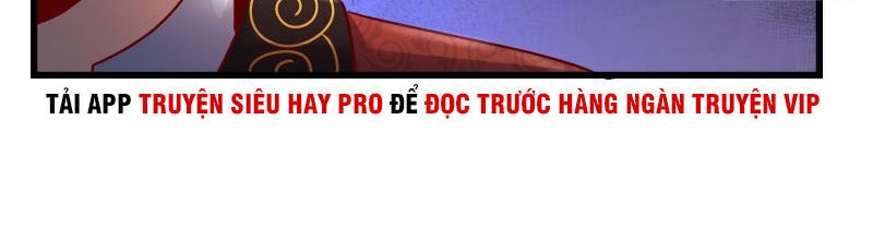 Khắc Kim Đại Lão Chapter 114 - Trang 2