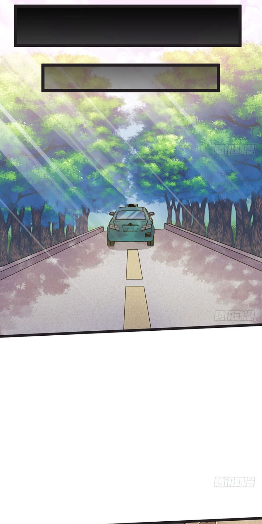 Khắc Kim Đại Lão Chapter 2 - Trang 2