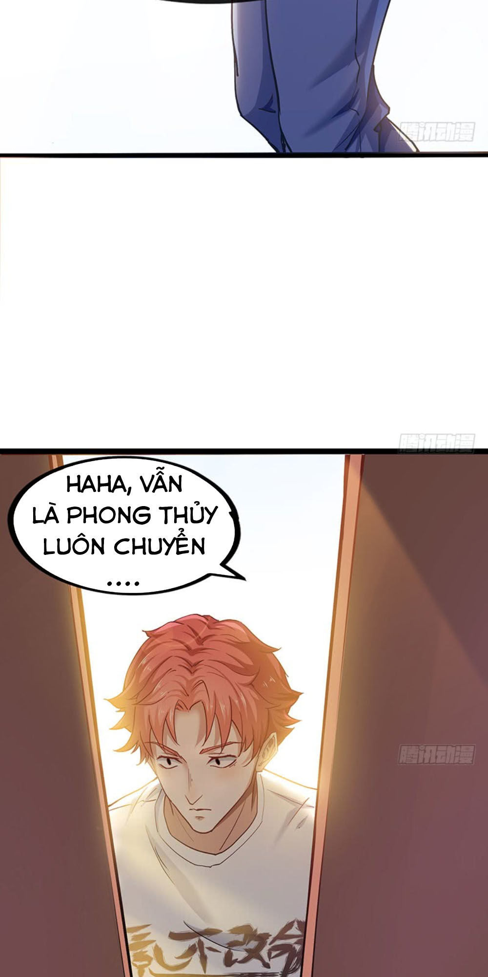 Khắc Kim Đại Lão Chapter 2 - Trang 2