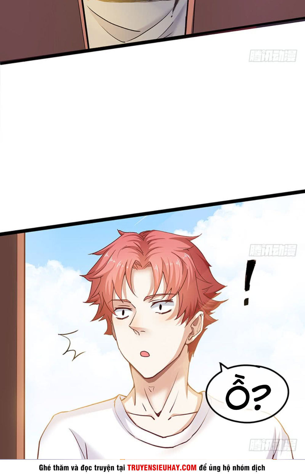 Khắc Kim Đại Lão Chapter 2 - Trang 2