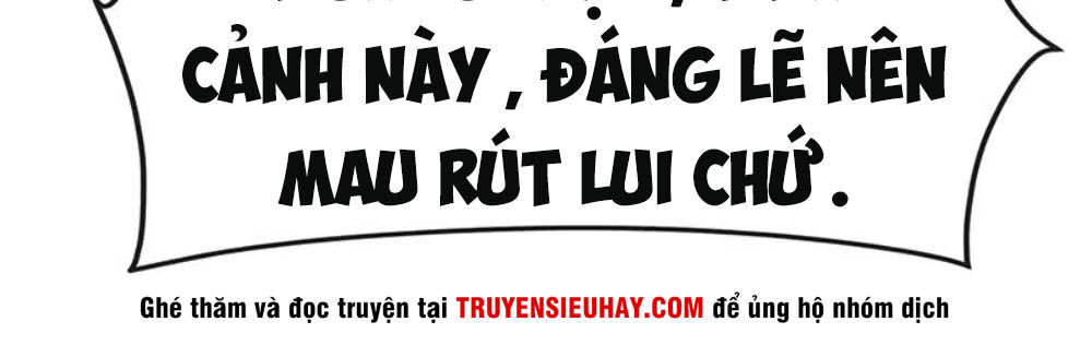 Khắc Kim Đại Lão Chapter 2 - Trang 2