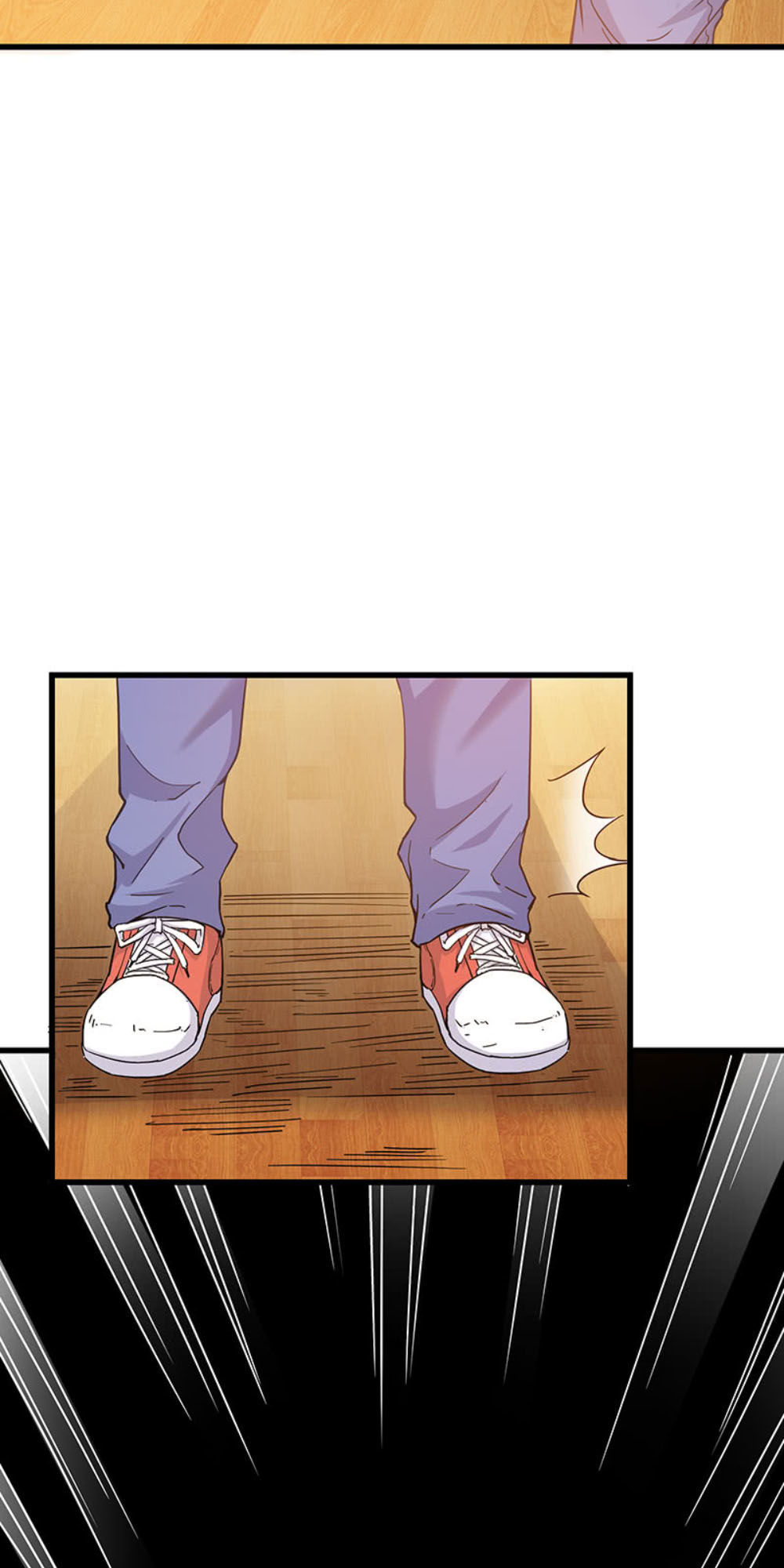 Khắc Kim Đại Lão Chapter 2 - Trang 2