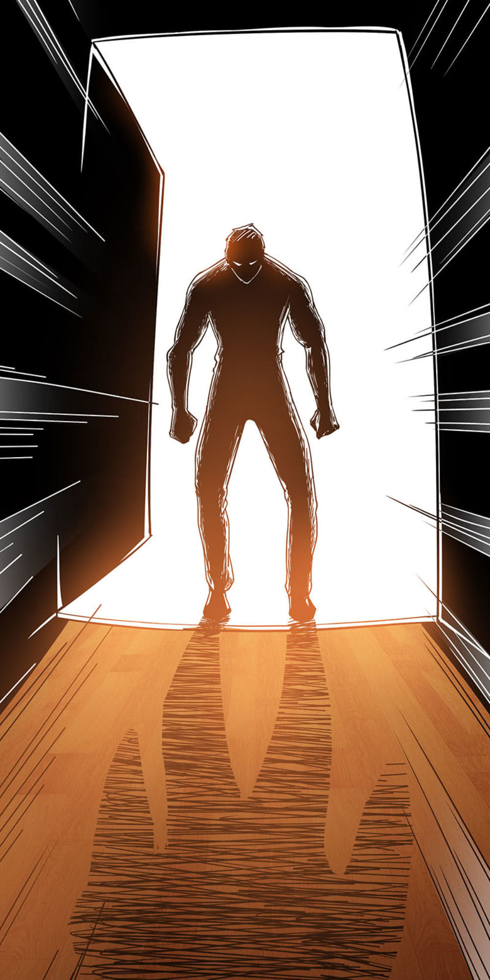 Khắc Kim Đại Lão Chapter 2 - Trang 2