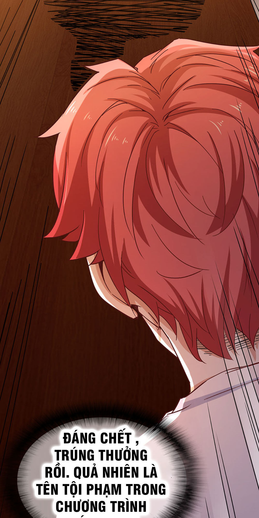 Khắc Kim Đại Lão Chapter 2 - Trang 2