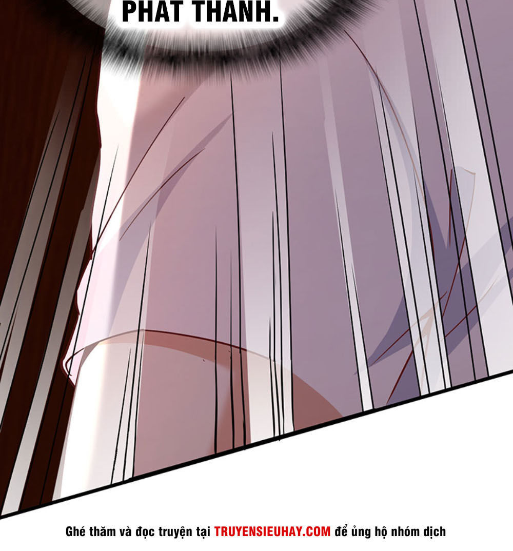 Khắc Kim Đại Lão Chapter 2 - Trang 2