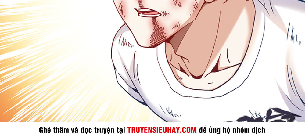 Khắc Kim Đại Lão Chapter 2 - Trang 2