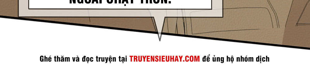 Khắc Kim Đại Lão Chapter 2 - Trang 2