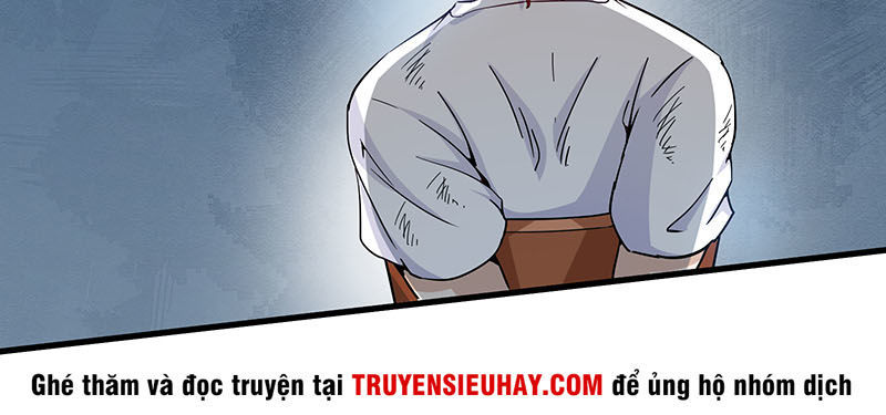 Khắc Kim Đại Lão Chapter 3 - Trang 2