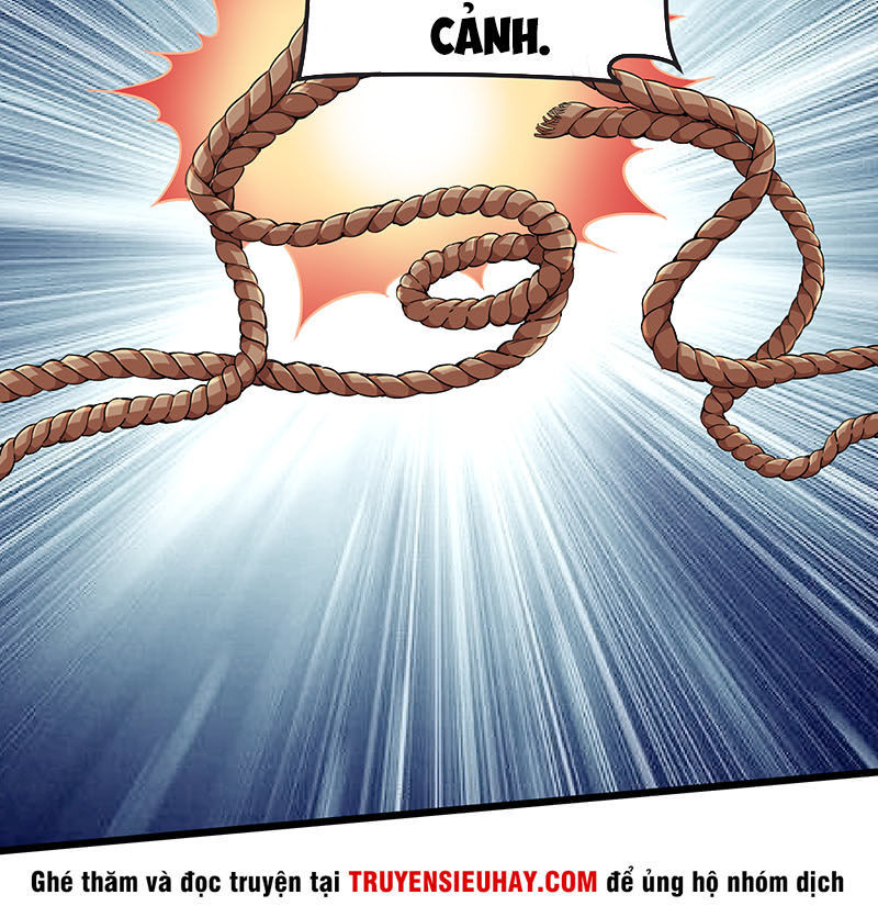 Khắc Kim Đại Lão Chapter 3 - Trang 2