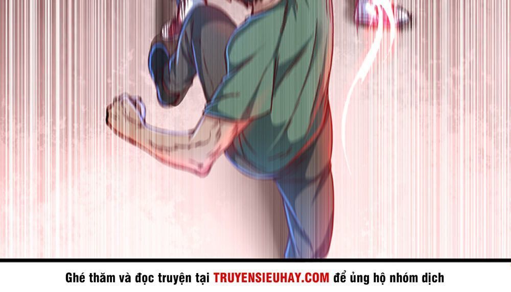 Khắc Kim Đại Lão Chapter 5 - Trang 2