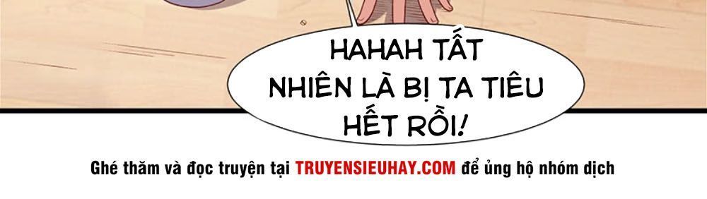 Khắc Kim Đại Lão Chapter 5 - Trang 2