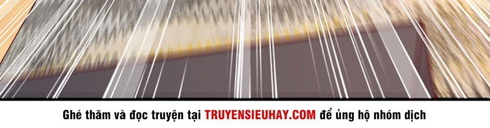 Khắc Kim Đại Lão Chapter 5 - Trang 2