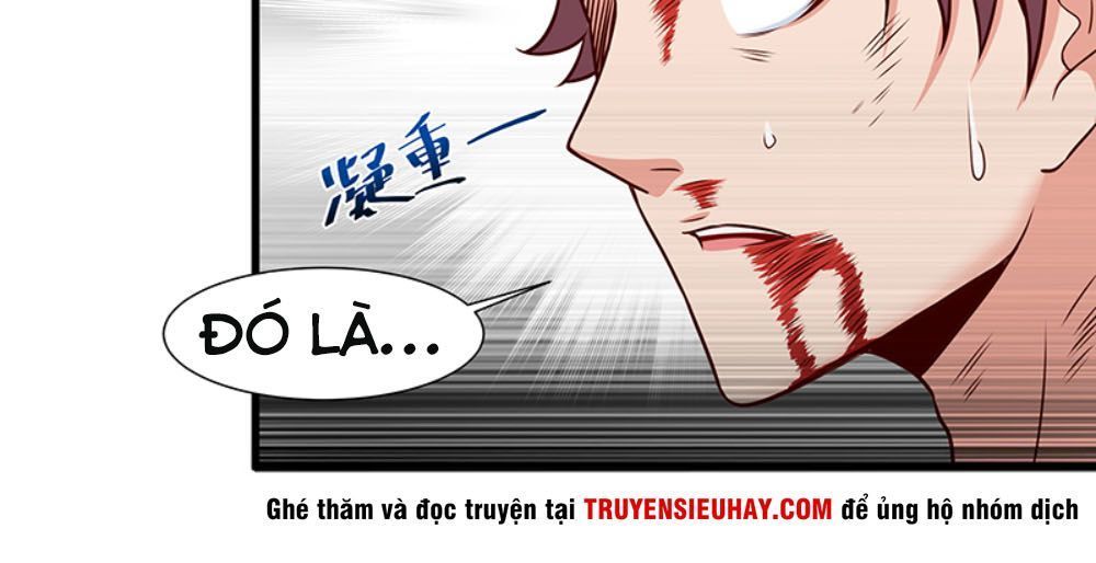 Khắc Kim Đại Lão Chapter 5 - Trang 2