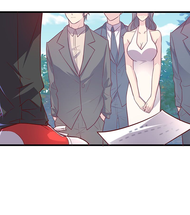 Khắc Kim Đại Lão Chapter 9 - Trang 2