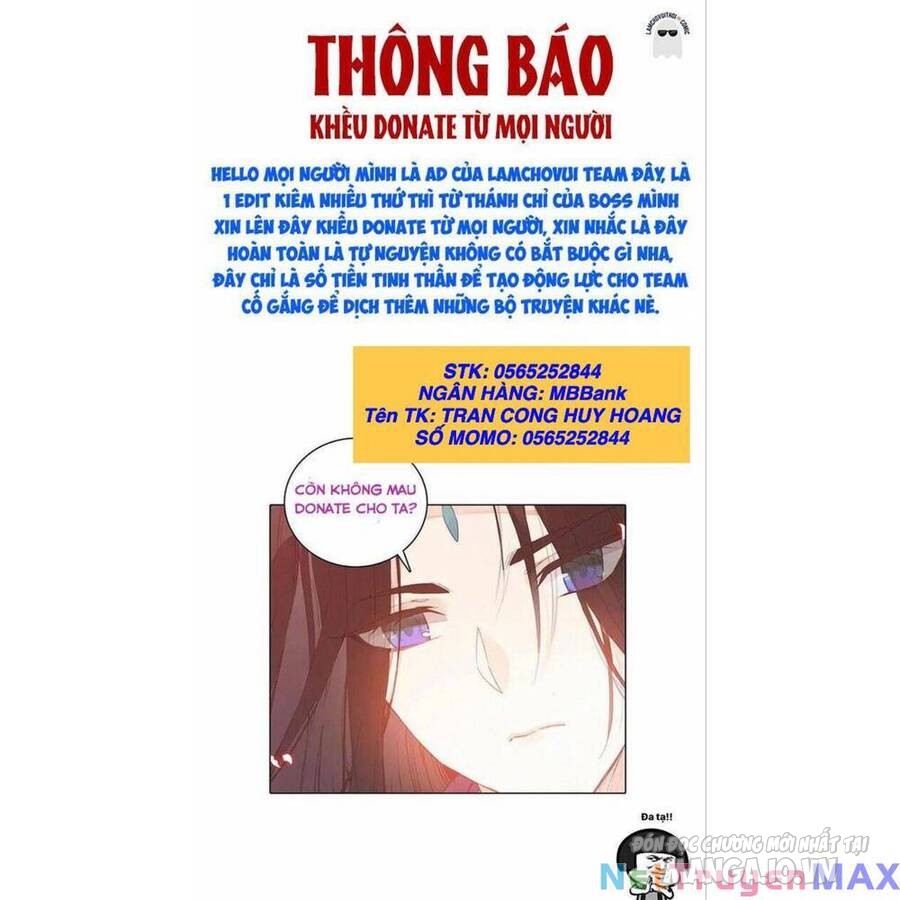 Khắc Kim Thành Tiên Chapter 49 - Trang 2