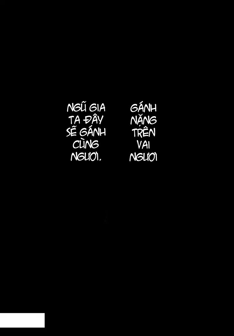 Khai Phong Kỳ Đàm Chapter 14 - Trang 2