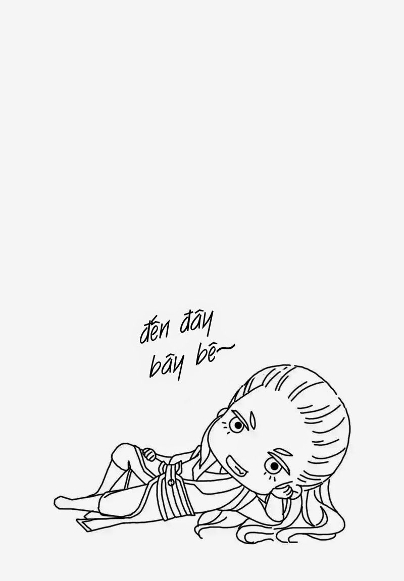 Khai Phong Kỳ Đàm Chapter 2.2 - Trang 2