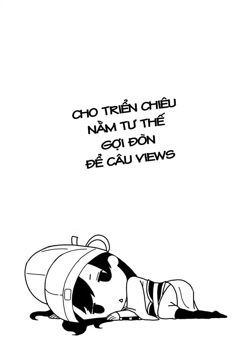 Khai Phong Kỳ Đàm Chapter 2 - Trang 2