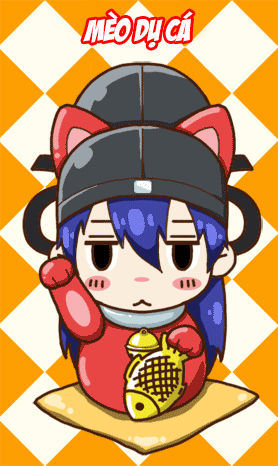 Khai Phong Kỳ Đàm Chapter 27.5 - Trang 2