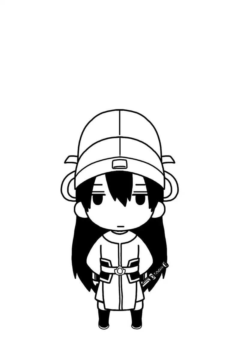 Khai Phong Kỳ Đàm Chapter 5 - Trang 2