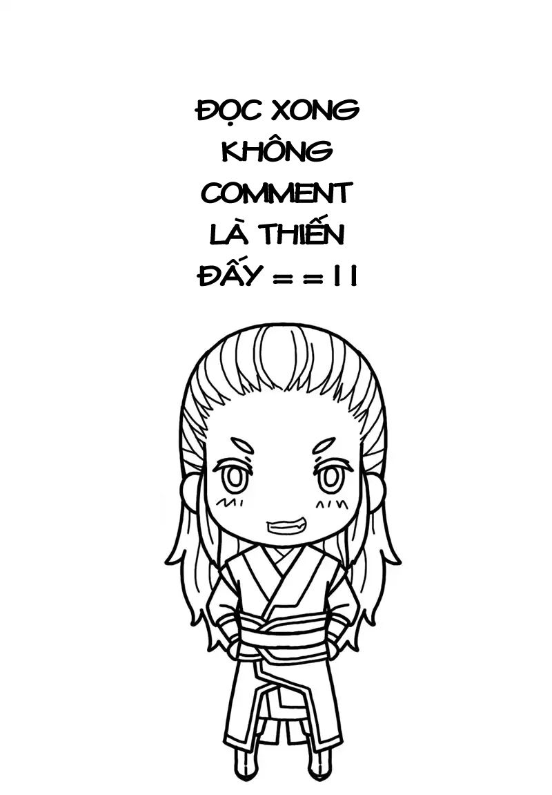 Khai Phong Kỳ Đàm Chapter 6 - Trang 2