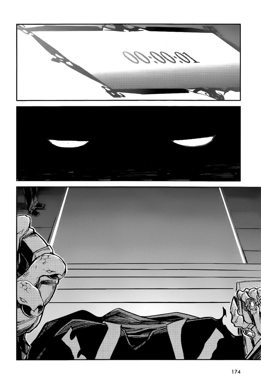 Khám Phá Thế Giới Game Chapter 1 - Trang 2