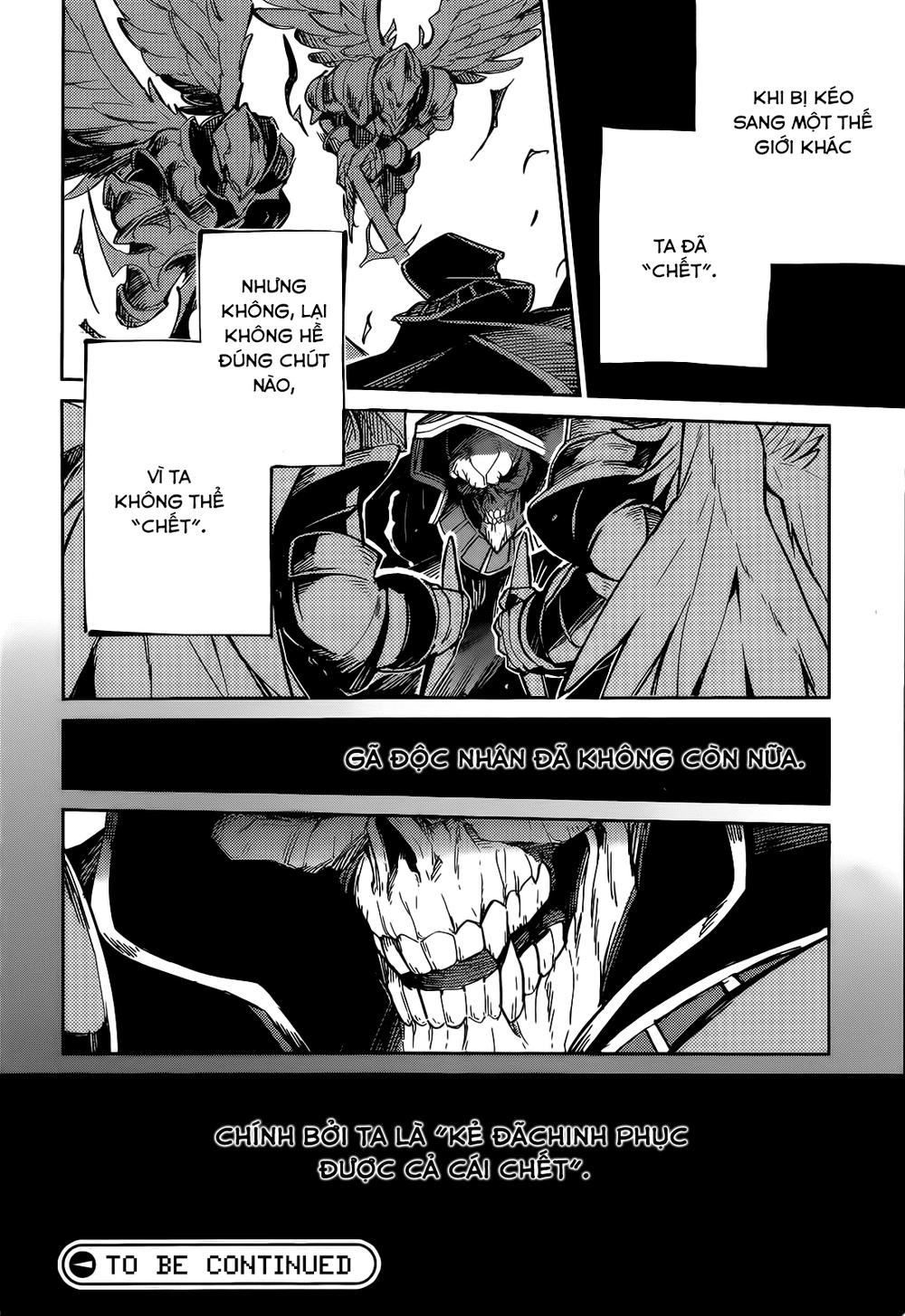 Khám Phá Thế Giới Game Chapter 1 - Trang 2