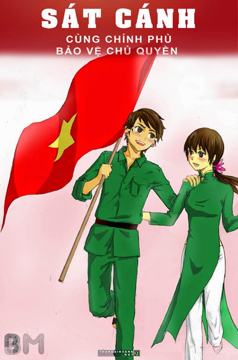 Khám Phá Thế Giới Game Chapter 1 - Trang 2